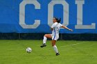 WSoc vs Smith  Wheaton College Women’s Soccer vs Smith College. - Photo by Keith Nordstrom : Wheaton, Women’s Soccer